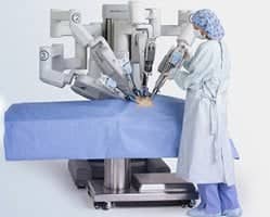 Slider image (2) Manipal Vattikuti Institute Of Robotic Surgery